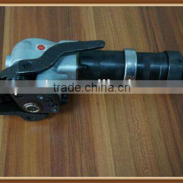 KZLS-32/19 Steel Band Pneumatic Split Strapping Tools photo-4