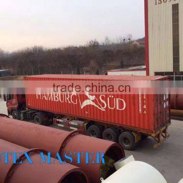 40hp Diesel Engine Wood Chipper Small Mobile Wood Chipper photo-5