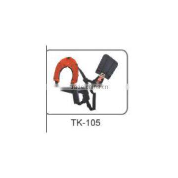 4 IN 1 PLUS MULTI-TOOL TK44F-6B-T photo-2