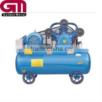 W-0.67/7 Air compressor &Single-stage