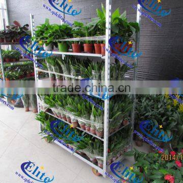 650 Shelf for pot plant trolley