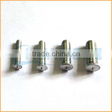 Factory Sales One Spot Point Welding Screw photo-4