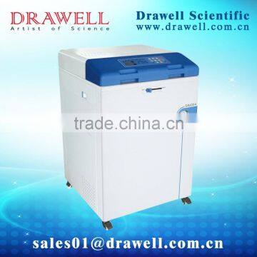 Flip type laboratory Autoclave price