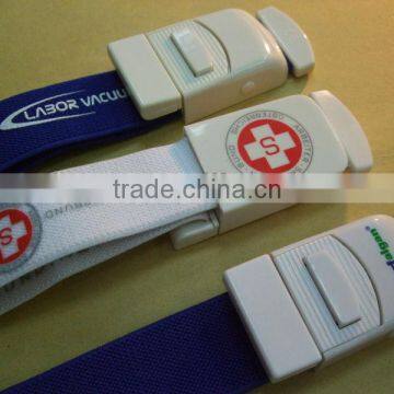 Good Quality With Buckle Medical Tourniquet Cuff photo-2