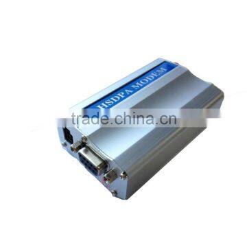 3g Modem Module With 3g Modem Pool,3g Modem Gsm photo-5