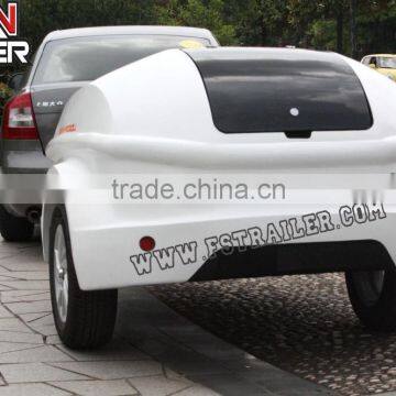 TRAILER FB220 photo-3