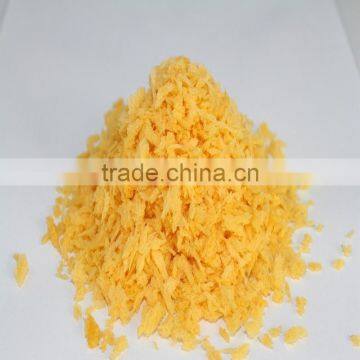 Wheat Panko Japan Bread Crumbs Extruder Machine Production Line photo-2