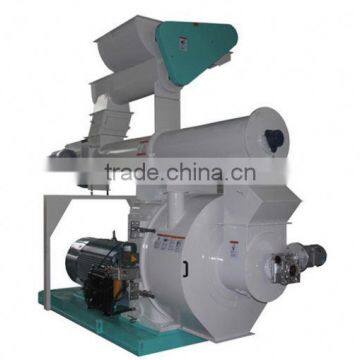 Good Quality Complete Wood Pellet Production Line Price