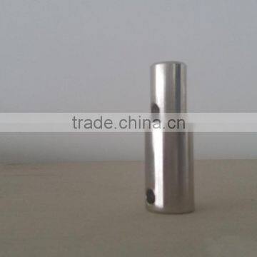 CHINA SUPPLIER OEM Precision Cast Aluminum Bracket photo-5