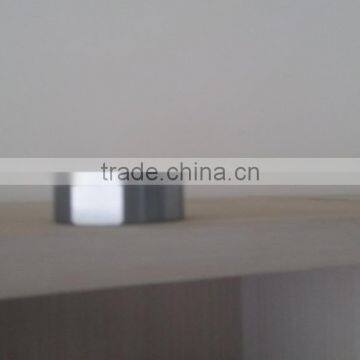 CHINA SUPPLIER Stainless Steel Hanging Glass Clamp FROM CIXI BANGHE photo-4
