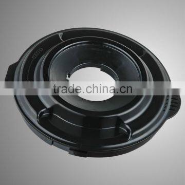 LOKCO 2015 Multi-functional Veggie Soup Maker photo-3