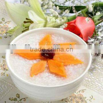 1.3L Multifunction Soybean Milk Maker/food Processor Soya Milk Maker photo-5