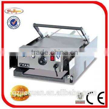 Bread Steamer/Electric Stainless Steel Bread Steamer(EH-450) photo-2