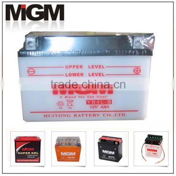 12v 4ah motorcycle battery motorcycle battery motorcycle battery prices