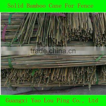 Artifical Bamboo Poles On Sale