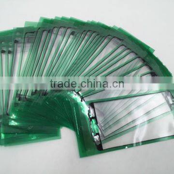 Original New LCD Digitizer Front Frame Bezel Adhesive Glue Sticker Tape For Samsung Galaxy S6/Sedge/S7/S7edge photo-4