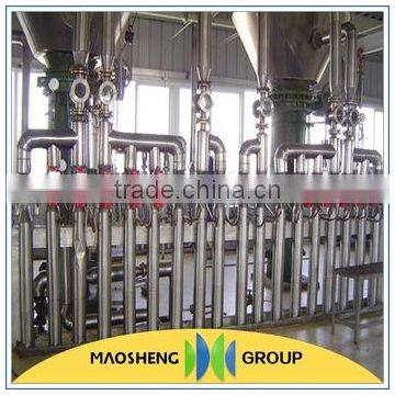 High Oilput Sunflower Oil Refined Plant photo-2