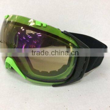 Custom Ski Goggle Straps,ski Goggle photo-3
