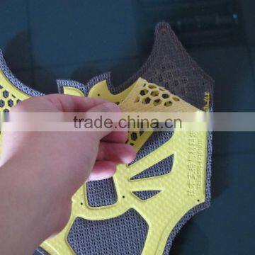 Automatic Cutting High Frequency Machine photo-3