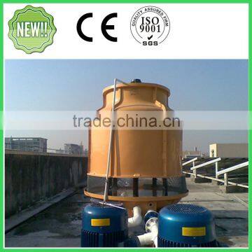 40T counter flow closed cooling tower /closed circuit cooling tower/cooling tower price