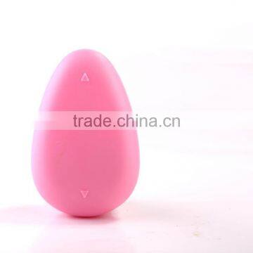 2016 Hottest ! Distributor Wanted Beauty Mouse Derma Roller photo-4