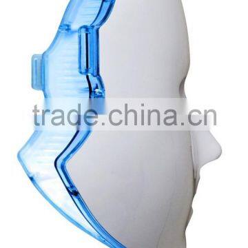 Led Light For Face 2016 OMEGA Protable LED Skin Rejuvenation Light/ Pdt Led For Acne Removal Skin Whitening photo-3