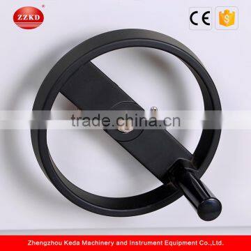 10L Vacuum Rotovap for Distillation photo-6