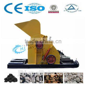 Stone Crusher Plant Layout photo-4