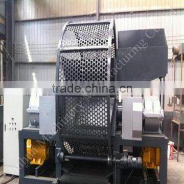 Best Selling Shredding Machines for Sale photo-4