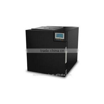 Class B Small Autoclave With Cheap Price - Bluestone Ltd. photo-2