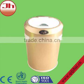 2016 Automatic Recyclable Garbage Bin For Home photo-4