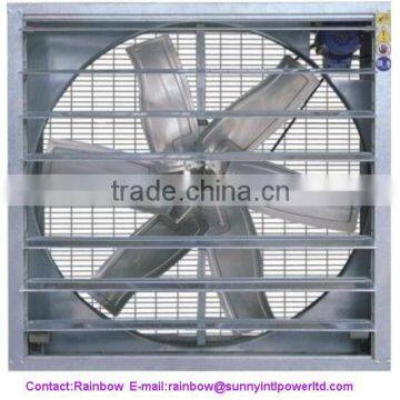 Vent Tool New Idea Solar Panel Industrial Exhaust Fan With dc Motor photo-5