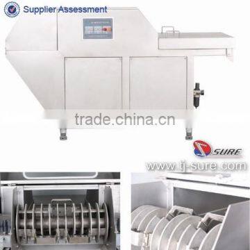 Meat Dicer photo-2