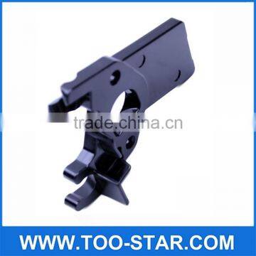 Carburetor Gasket Spacer For Honda GX160 GX200 Engine Motor Genarator photo-3