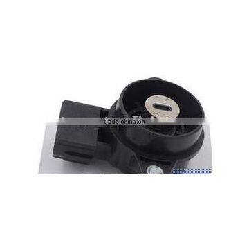 High Quality Auto Throttle Position Sensor OEM:192300-2010