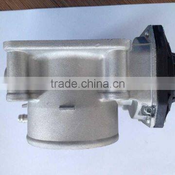 Auto Part Throttle Valve For Hi Lux 2TR 22030-75020 Engine Part photo-5