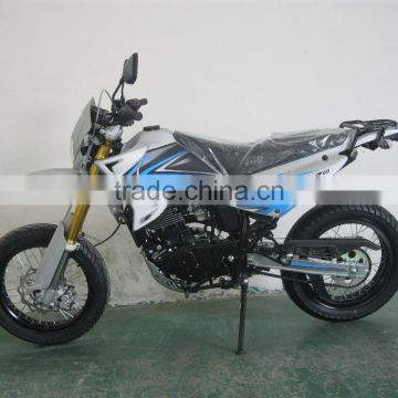 enduro motorcycles 200cc