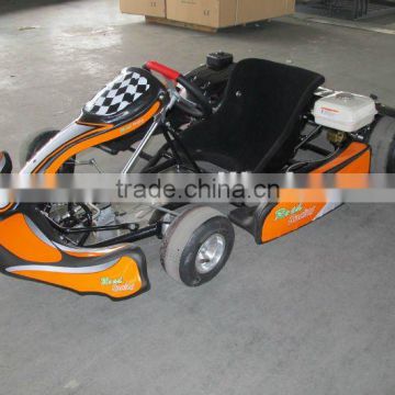 200cc popular GO KART SX-G1101(X)