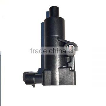 CFMOTO 800CC ATV X8, UTV Z8 ,IGNITION COIL 0800-178000 photo-3