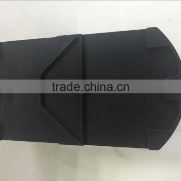 Magnetic Ballast 600W for Hydroponic HPS MH Grow Lamp Bulb Light photo-5