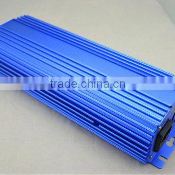 Hydroponic 400 Watt Digital Electronic Ballast for Grow Light Reflector photo-4