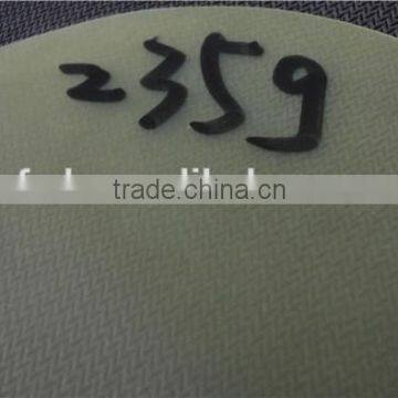High Quality HDPE film for greenhouse, greenhouse plastic film
