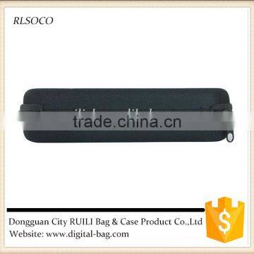 Fashion Sunglasses Case in Eva Eyeglasses Case &bag photo-3