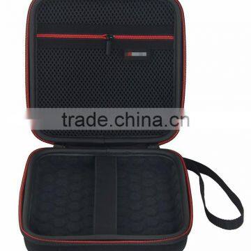 Waterproof Hard Disk Drive/hdd Protection Case photo-4