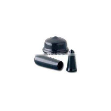 Plastic Dipping Automobile Part photo-2