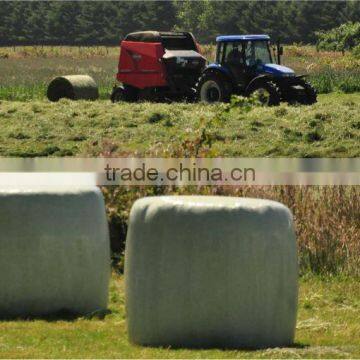 ( SGS Tested )silage Wrap Film photo-3