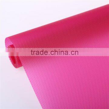 Hot Sale Anti Slip Mat for Shelf Liner,table Mat Drawer Liner photo-2