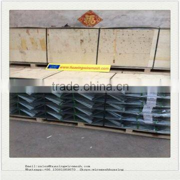 Truss Mesh Reinforcement photo-3