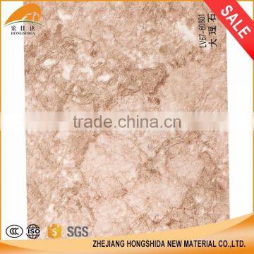 Excellent Quality Thickening Pvc Wallpaper Imitation Marble Wall Stickers photo-3