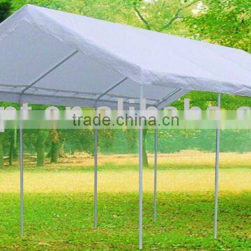 3*6m portable car canopy manufacture